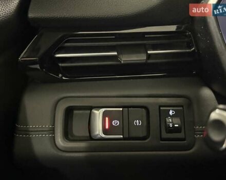 Белый Xpeng G3, объемом двигателя 0 л и пробегом 128 тыс. км за 18500 $, фото 45 на Automoto.ua