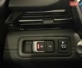 Белый Xpeng G3, объемом двигателя 0 л и пробегом 128 тыс. км за 18500 $, фото 45 на Automoto.ua