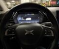 Белый Xpeng G3, объемом двигателя 0 л и пробегом 128 тыс. км за 18500 $, фото 26 на Automoto.ua