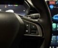Белый Xpeng G3, объемом двигателя 0 л и пробегом 128 тыс. км за 18500 $, фото 29 на Automoto.ua