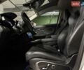 Белый Xpeng G3, объемом двигателя 0 л и пробегом 128 тыс. км за 18500 $, фото 20 на Automoto.ua