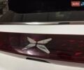 Белый Xpeng G3, объемом двигателя 0 л и пробегом 128 тыс. км за 18500 $, фото 13 на Automoto.ua