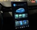 Белый Xpeng G3, объемом двигателя 0 л и пробегом 128 тыс. км за 18500 $, фото 36 на Automoto.ua
