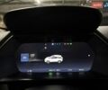 Белый Xpeng G3, объемом двигателя 0 л и пробегом 128 тыс. км за 18500 $, фото 27 на Automoto.ua