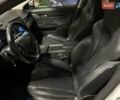 Белый Xpeng G3, объемом двигателя 0 л и пробегом 128 тыс. км за 18500 $, фото 21 на Automoto.ua