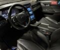 Белый Xpeng G3, объемом двигателя 0 л и пробегом 128 тыс. км за 18500 $, фото 24 на Automoto.ua