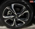 Белый Xpeng G3, объемом двигателя 0 л и пробегом 128 тыс. км за 18500 $, фото 6 на Automoto.ua