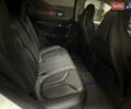 Белый Xpeng G3, объемом двигателя 0 л и пробегом 128 тыс. км за 18500 $, фото 49 на Automoto.ua