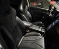 Белый Xpeng G3, объемом двигателя 0 л и пробегом 128 тыс. км за 18500 $, фото 51 на Automoto.ua