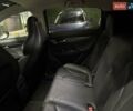 Белый Xpeng G3, объемом двигателя 0 л и пробегом 128 тыс. км за 18500 $, фото 47 на Automoto.ua