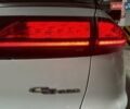 Белый Xpeng G3, объемом двигателя 0 л и пробегом 128 тыс. км за 18500 $, фото 14 на Automoto.ua
