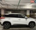 Белый Xpeng G3, объемом двигателя 0 л и пробегом 128 тыс. км за 18500 $, фото 15 на Automoto.ua