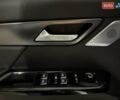 Белый Xpeng G3, объемом двигателя 0 л и пробегом 128 тыс. км за 18500 $, фото 19 на Automoto.ua