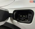 Белый Xpeng G3, объемом двигателя 0 л и пробегом 128 тыс. км за 18500 $, фото 7 на Automoto.ua