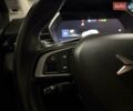 Белый Xpeng G3, объемом двигателя 0 л и пробегом 128 тыс. км за 18500 $, фото 28 на Automoto.ua