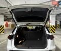 Белый Xpeng G3, объемом двигателя 0 л и пробегом 128 тыс. км за 18500 $, фото 53 на Automoto.ua