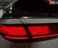 Белый Xpeng G3, объемом двигателя 0 л и пробегом 128 тыс. км за 18500 $, фото 12 на Automoto.ua