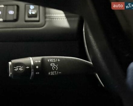 Белый Xpeng G3, объемом двигателя 0 л и пробегом 128 тыс. км за 18500 $, фото 31 на Automoto.ua