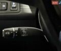 Белый Xpeng G3, объемом двигателя 0 л и пробегом 128 тыс. км за 18500 $, фото 31 на Automoto.ua