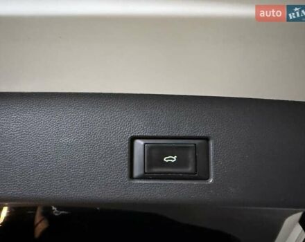 Белый Xpeng G3, объемом двигателя 0 л и пробегом 128 тыс. км за 18500 $, фото 55 на Automoto.ua