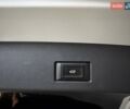 Белый Xpeng G3, объемом двигателя 0 л и пробегом 128 тыс. км за 18500 $, фото 55 на Automoto.ua