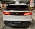 Белый Xpeng G3, объемом двигателя 0 л и пробегом 128 тыс. км за 18500 $, фото 11 на Automoto.ua