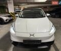 Белый Xpeng G3, объемом двигателя 0 л и пробегом 128 тыс. км за 18500 $, фото 2 на Automoto.ua