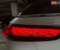 Белый Xpeng G3, объемом двигателя 0 л и пробегом 128 тыс. км за 18500 $, фото 16 на Automoto.ua