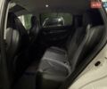 Белый Xpeng G3, объемом двигателя 0 л и пробегом 128 тыс. км за 18500 $, фото 46 на Automoto.ua