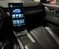 Белый Xpeng G3, объемом двигателя 0 л и пробегом 128 тыс. км за 18500 $, фото 35 на Automoto.ua