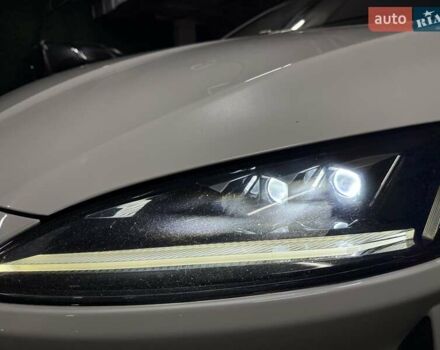 Белый Xpeng G3, объемом двигателя 0 л и пробегом 128 тыс. км за 18500 $, фото 4 на Automoto.ua
