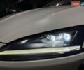 Белый Xpeng G3, объемом двигателя 0 л и пробегом 128 тыс. км за 18500 $, фото 4 на Automoto.ua