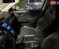 Белый Xpeng G3, объемом двигателя 0 л и пробегом 128 тыс. км за 18500 $, фото 22 на Automoto.ua