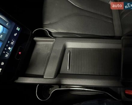 Белый Xpeng G3, объемом двигателя 0 л и пробегом 128 тыс. км за 18500 $, фото 44 на Automoto.ua