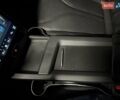Белый Xpeng G3, объемом двигателя 0 л и пробегом 128 тыс. км за 18500 $, фото 44 на Automoto.ua