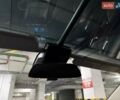 Белый Xpeng G3, объемом двигателя 0 л и пробегом 128 тыс. км за 18500 $, фото 34 на Automoto.ua