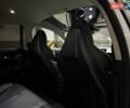 Белый Xpeng G3, объемом двигателя 0 л и пробегом 128 тыс. км за 18500 $, фото 50 на Automoto.ua