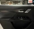 Белый Xpeng G3, объемом двигателя 0 л и пробегом 128 тыс. км за 18500 $, фото 18 на Automoto.ua
