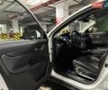 Белый Xpeng G3, объемом двигателя 0 л и пробегом 128 тыс. км за 18500 $, фото 17 на Automoto.ua