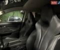 Белый Xpeng G3, объемом двигателя 0 л и пробегом 128 тыс. км за 18500 $, фото 23 на Automoto.ua