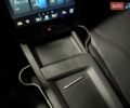 Белый Xpeng G3, объемом двигателя 0 л и пробегом 128 тыс. км за 18500 $, фото 43 на Automoto.ua