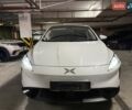 Белый Xpeng G3, объемом двигателя 0 л и пробегом 128 тыс. км за 18500 $, фото 3 на Automoto.ua