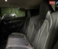 Белый Xpeng G3, объемом двигателя 0 л и пробегом 128 тыс. км за 18500 $, фото 48 на Automoto.ua