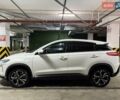 Белый Xpeng G3, объемом двигателя 0 л и пробегом 128 тыс. км за 18500 $, фото 8 на Automoto.ua