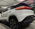 Белый Xpeng G3, объемом двигателя 0 л и пробегом 128 тыс. км за 18500 $, фото 10 на Automoto.ua