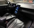 Белый Xpeng G3, объемом двигателя 0 л и пробегом 128 тыс. км за 18500 $, фото 52 на Automoto.ua