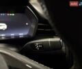 Белый Xpeng G3, объемом двигателя 0 л и пробегом 128 тыс. км за 18500 $, фото 30 на Automoto.ua