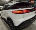 Белый Xpeng G3, объемом двигателя 0 л и пробегом 128 тыс. км за 18500 $, фото 9 на Automoto.ua