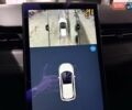 Белый Xpeng G3, объемом двигателя 0 л и пробегом 128 тыс. км за 18500 $, фото 39 на Automoto.ua