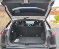 Черный Xpeng G3, объемом двигателя 0 л и пробегом 45 тыс. км за 13500 $, фото 5 на Automoto.ua